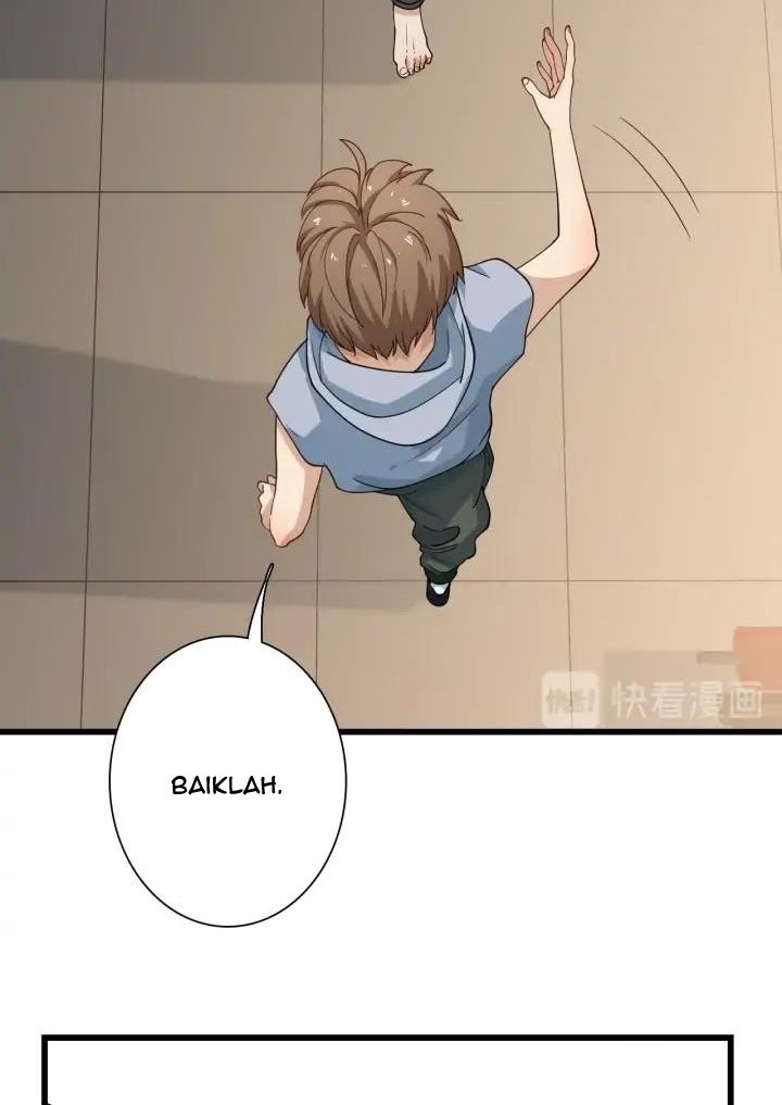 Reborn Doctor Chapter 51 Gambar 10