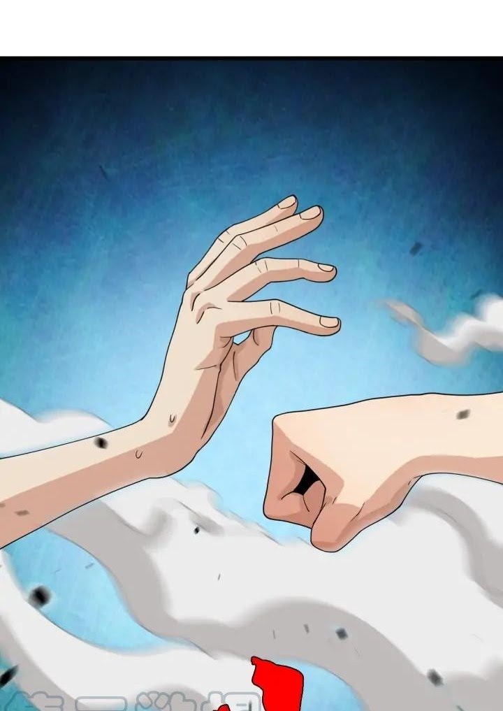 Baca  Reborn Doctor Chapter 51 Gambar 2