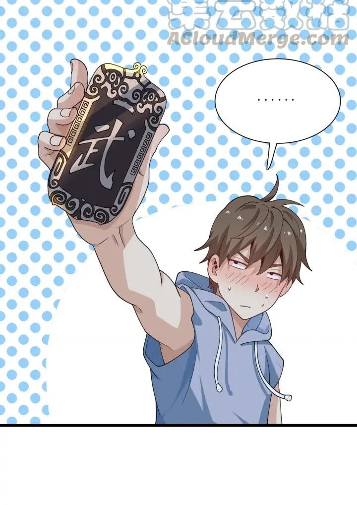 Reborn Doctor Chapter 51 Gambar 22