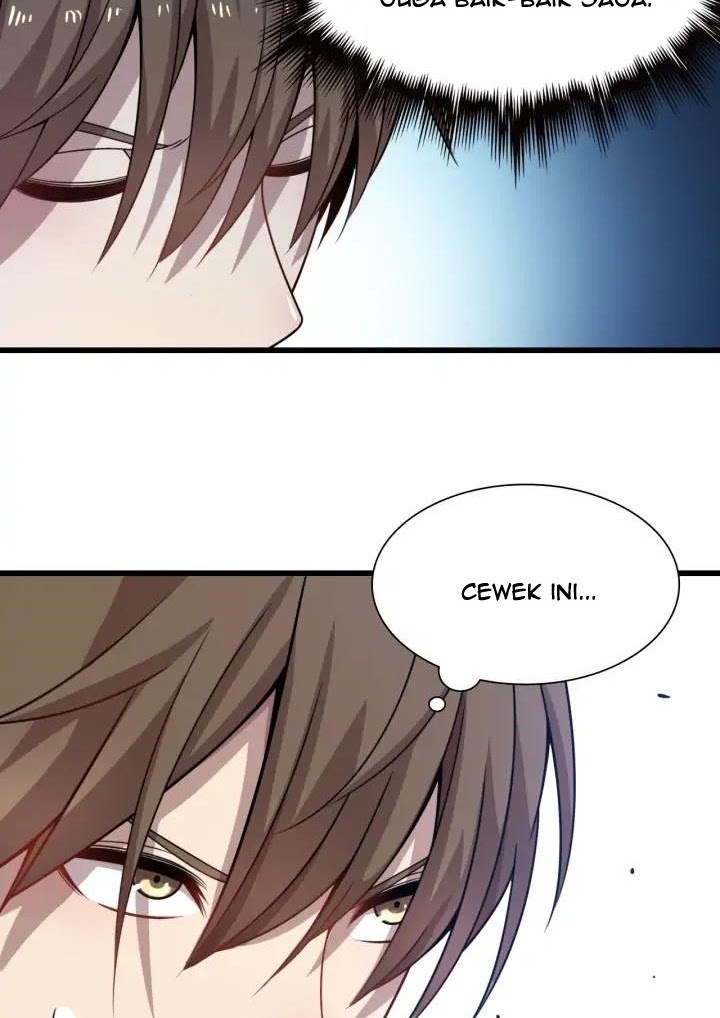 Reborn Doctor Chapter 51 Gambar 52