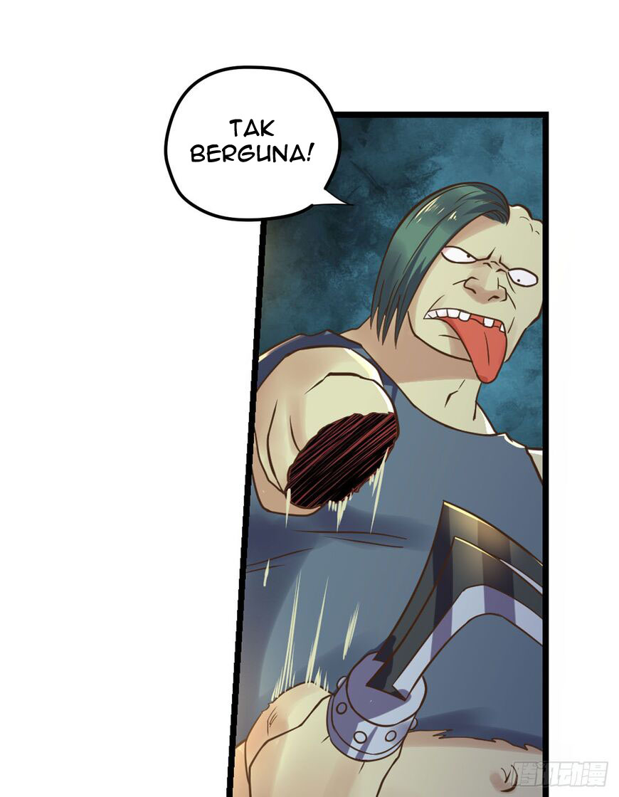 Reborn Big Player Chapter 108 Gambar 20