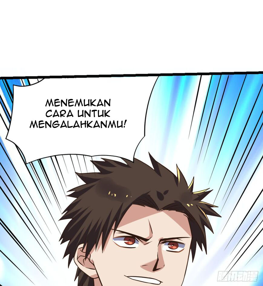 Reborn Big Player Chapter 108 Gambar 29