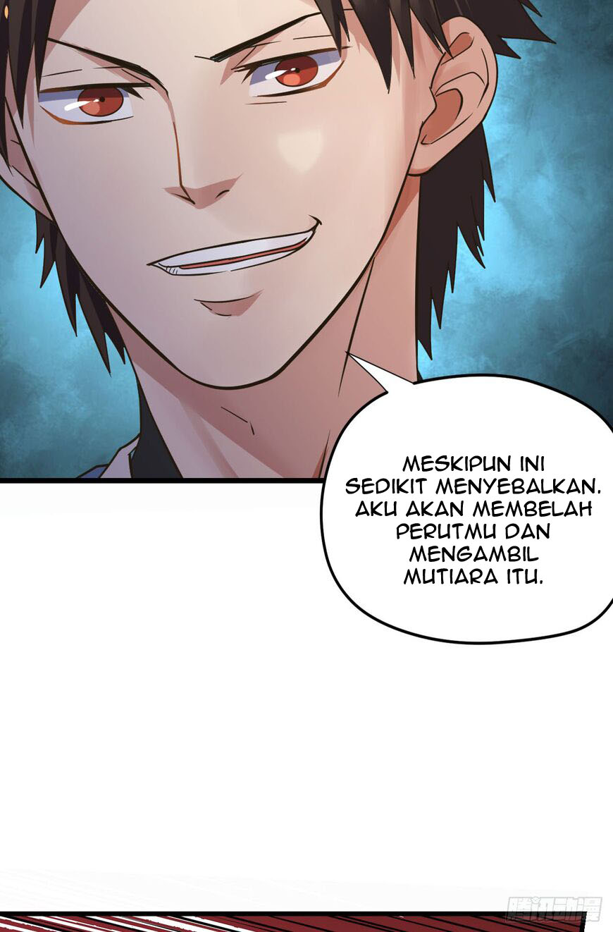 Reborn Big Player Chapter 108 Gambar 6