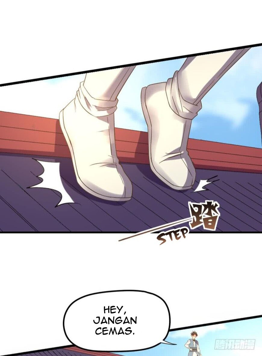 Reborn Big Player Chapter 109 Gambar 12