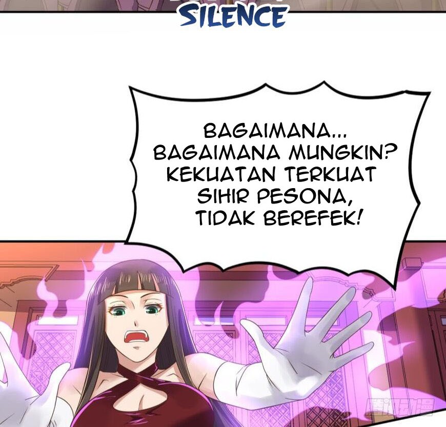 Reborn Big Player Chapter 109 Gambar 22