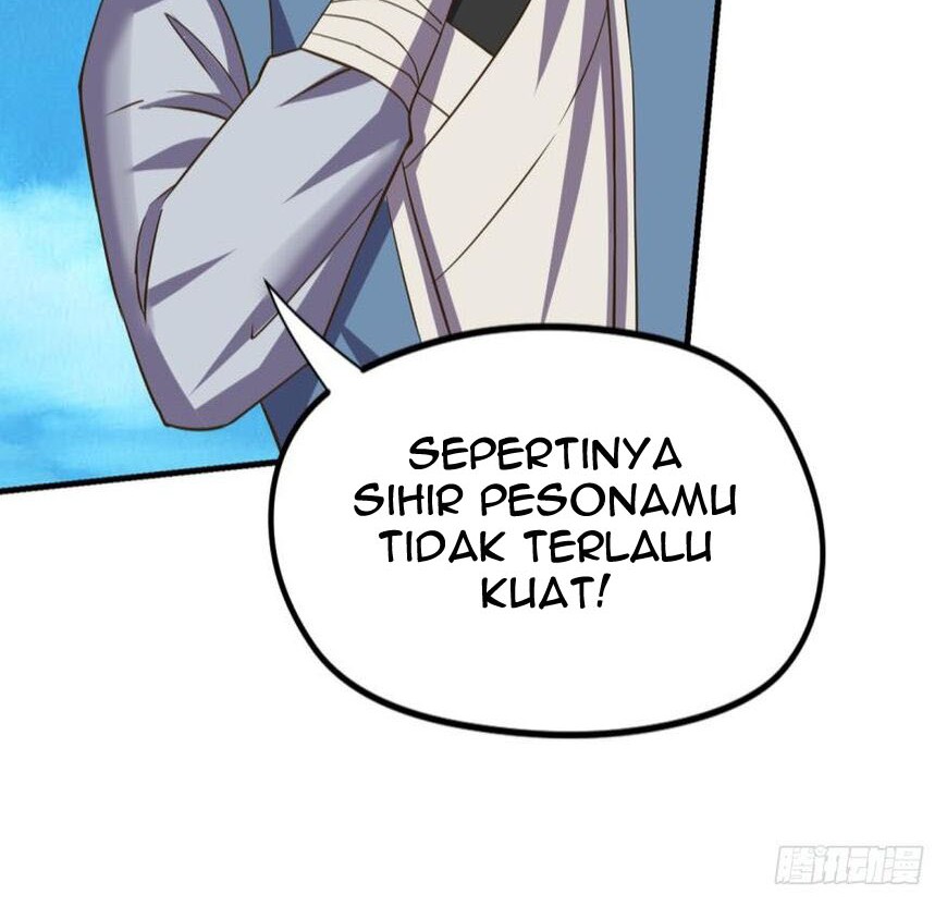 Reborn Big Player Chapter 109 Gambar 25