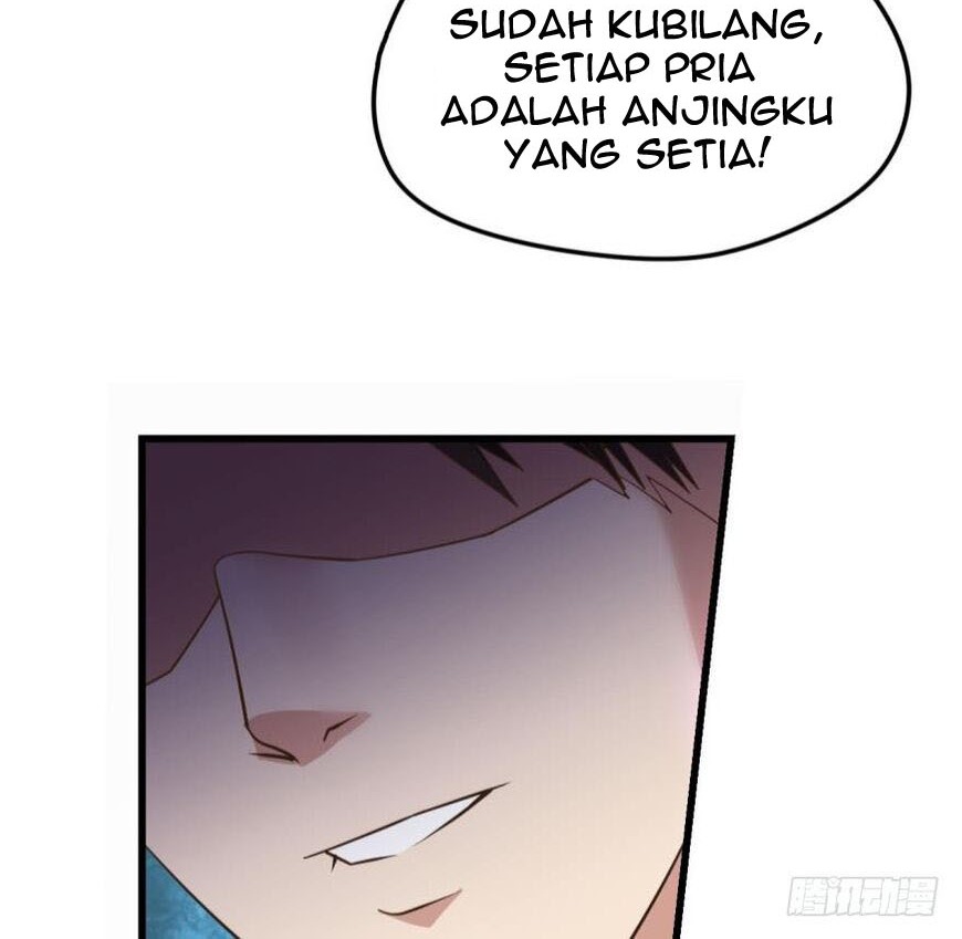 Reborn Big Player Chapter 109 Gambar 30