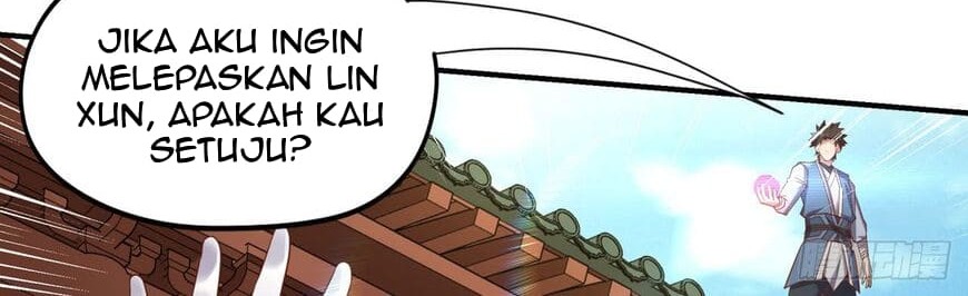Reborn Big Player Chapter 110 Gambar 3