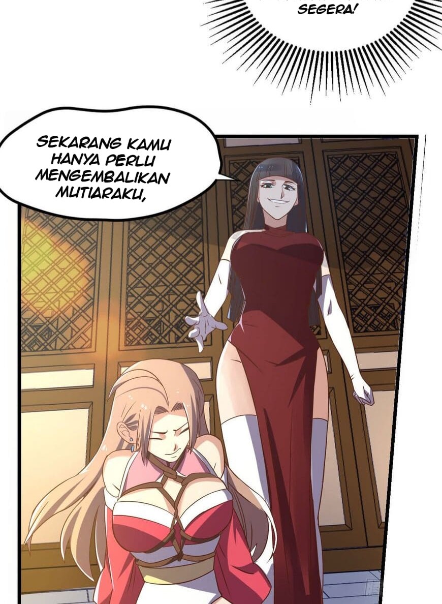 Reborn Big Player Chapter 110 Gambar 5