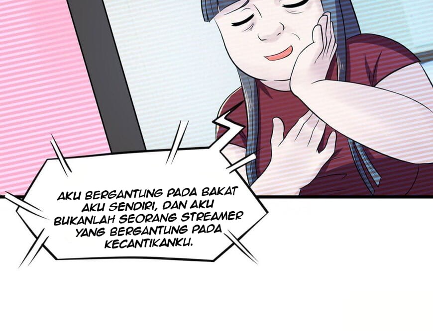 Reborn Big Player Chapter 110 Gambar 16