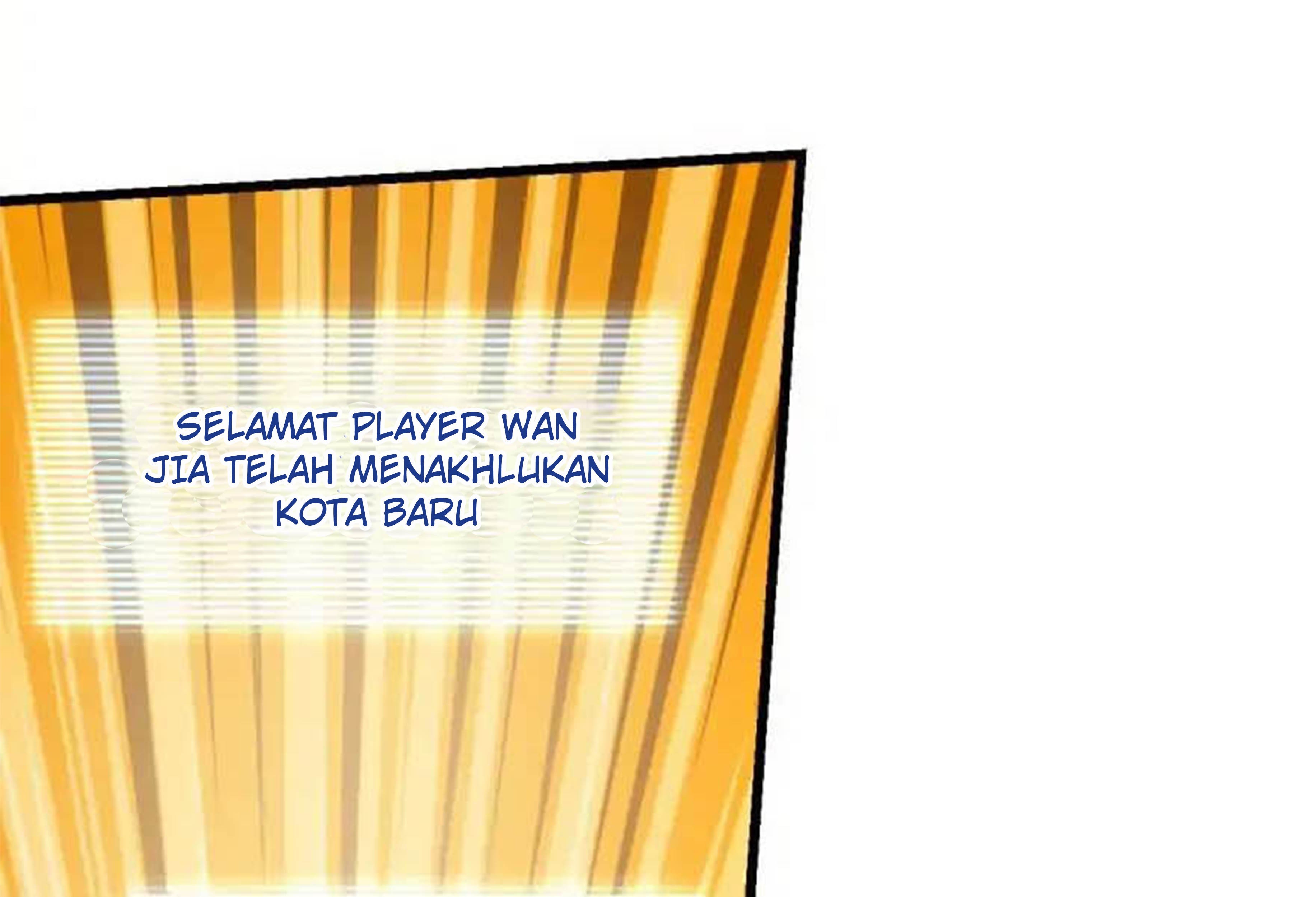 Reborn Big Player Chapter 111 Gambar 12