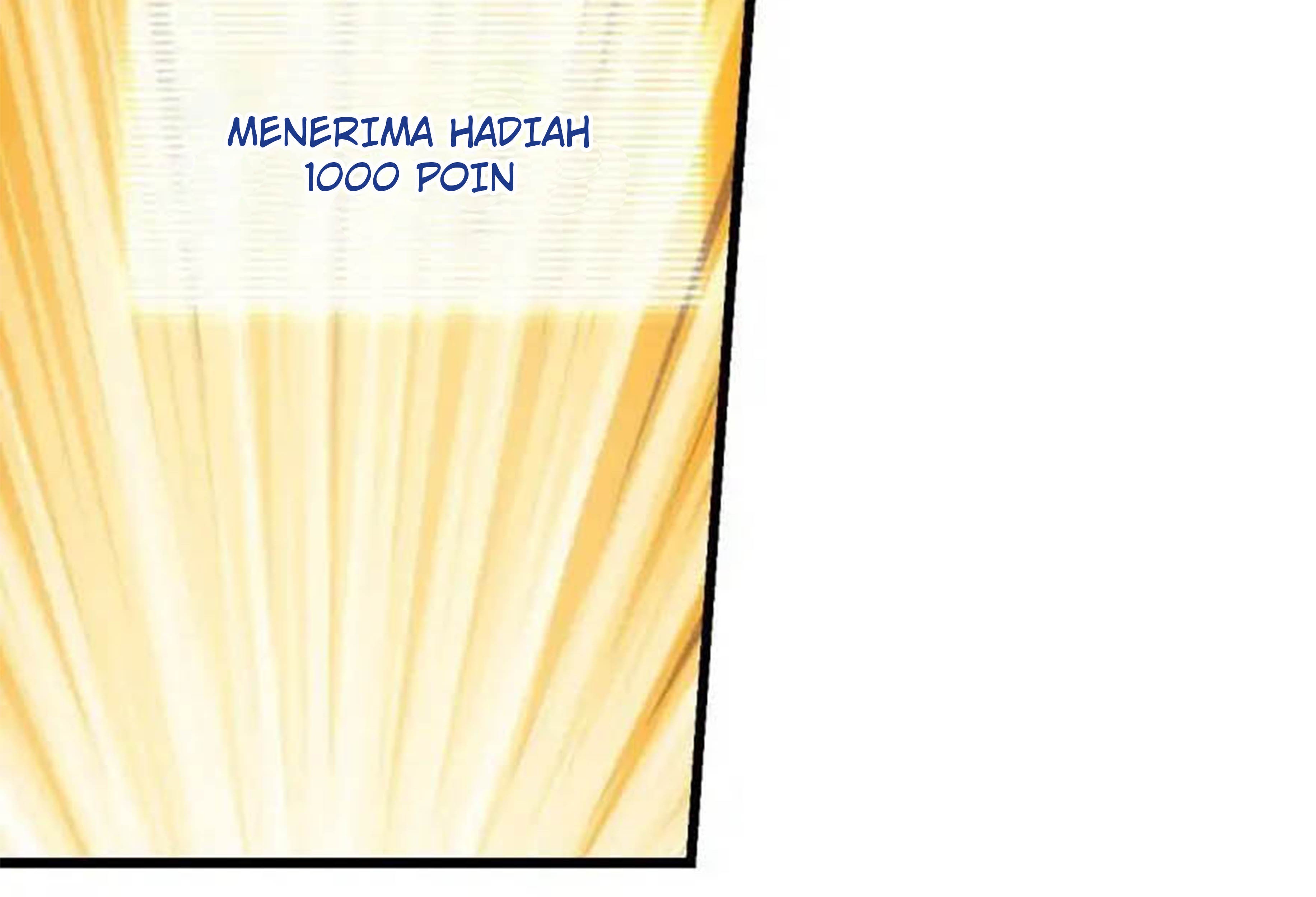 Reborn Big Player Chapter 111 Gambar 13