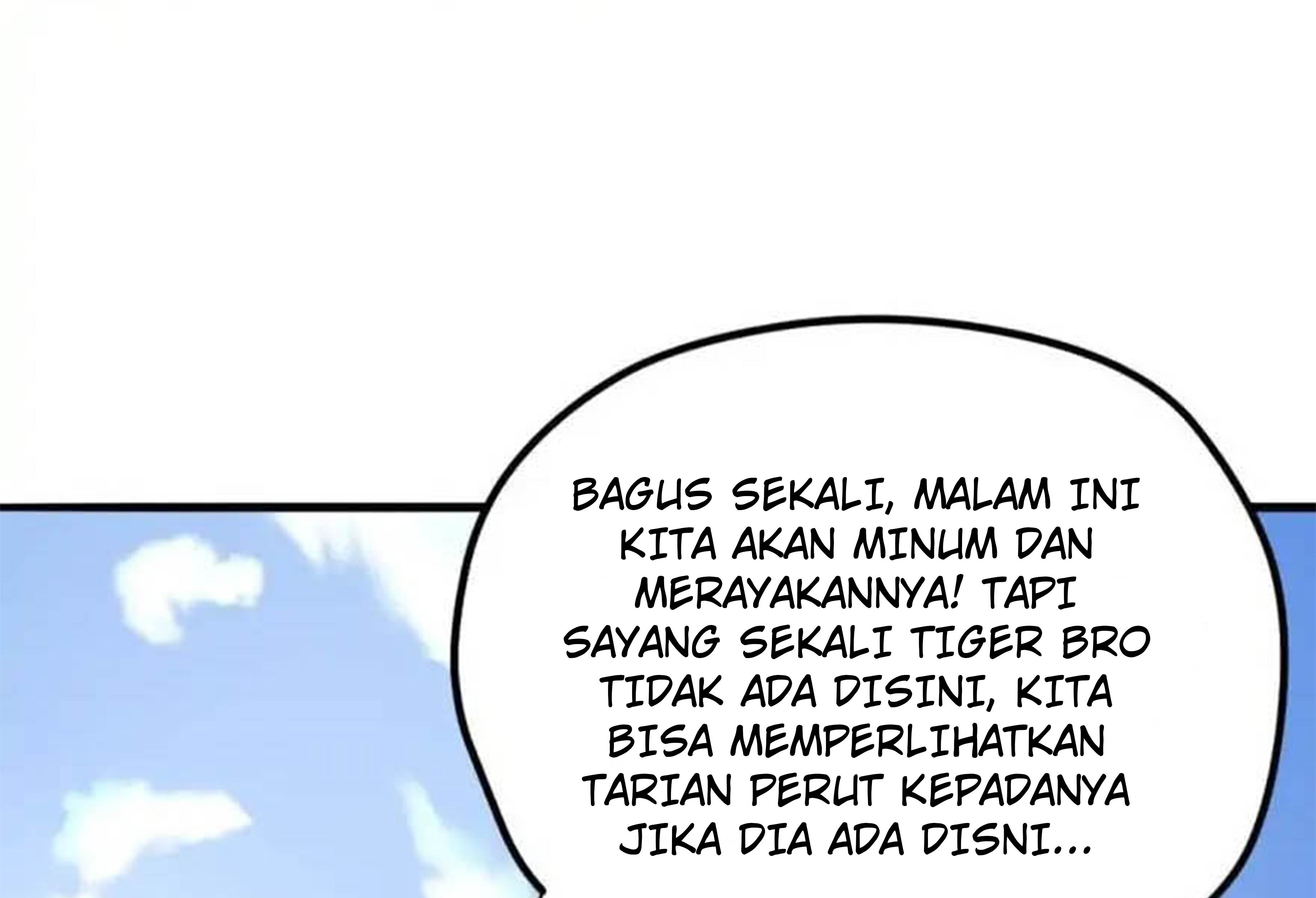 Reborn Big Player Chapter 111 Gambar 14