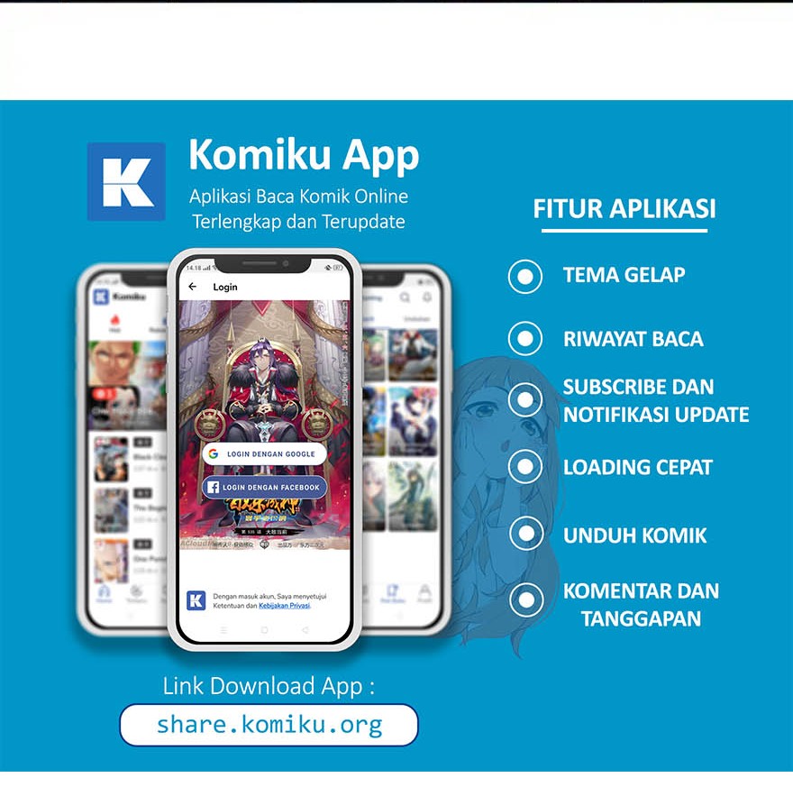 Reborn Big Player Chapter 111 Gambar 25