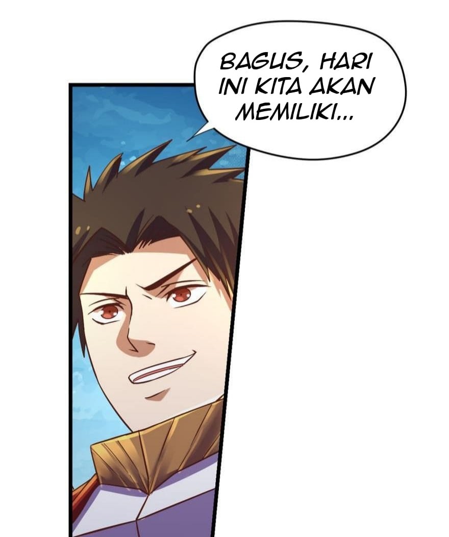 Reborn Big Player Chapter 113 Gambar 3