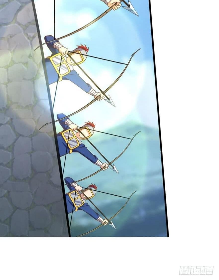 Reborn Big Player Chapter 113 Gambar 8