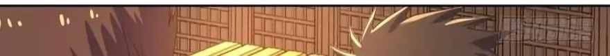 Reborn Big Player Chapter 115 Gambar 4