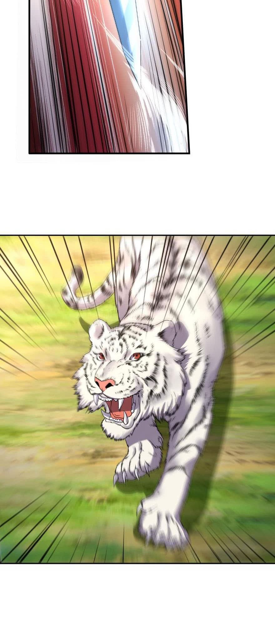 Reborn Big Player Chapter 117 Gambar 11