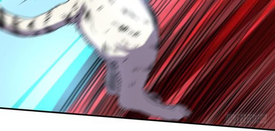 Reborn Big Player Chapter 117 Gambar 15