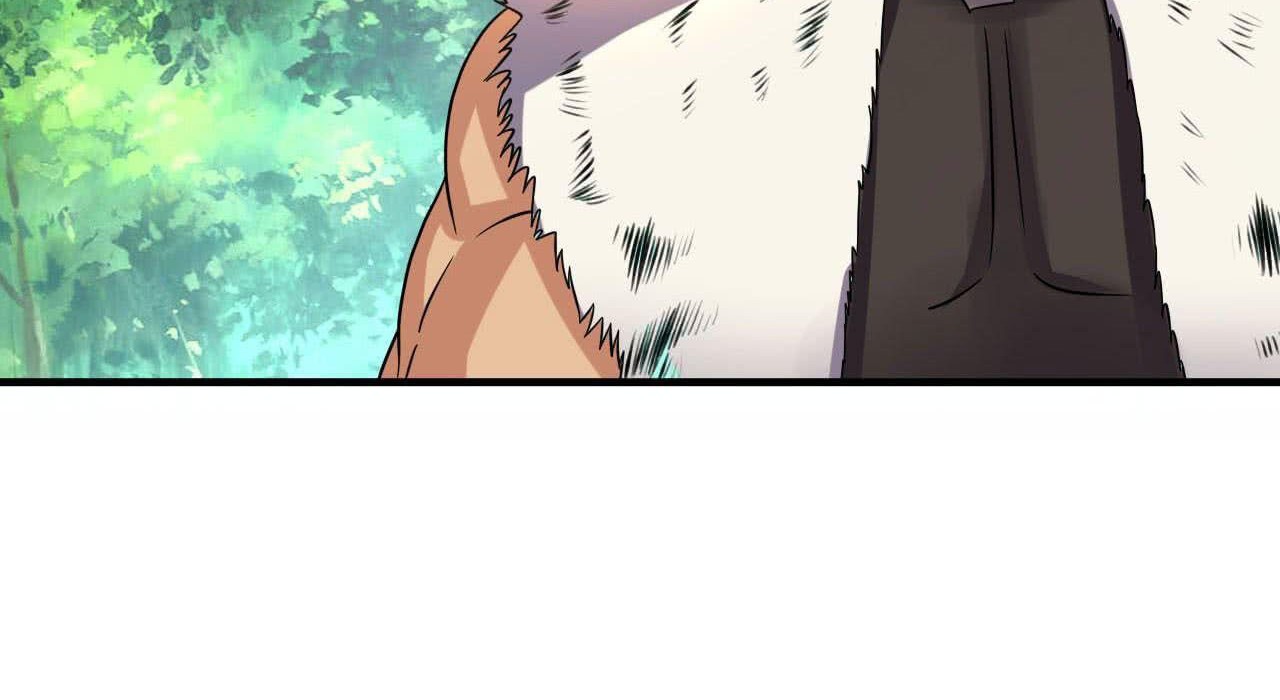 Reborn Big Player Chapter 118 Gambar 13