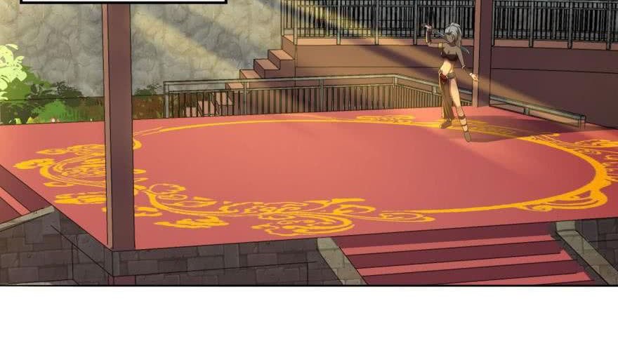 Reborn Big Player Chapter 119 Gambar 12