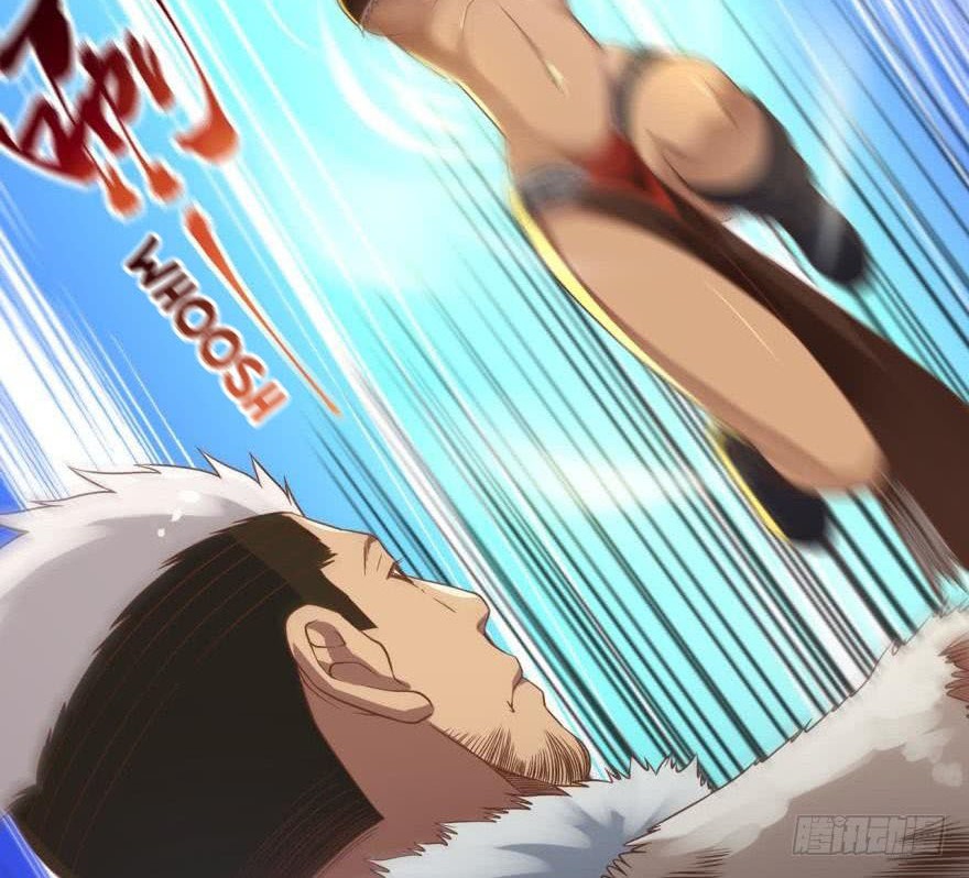 Reborn Big Player Chapter 119 Gambar 17
