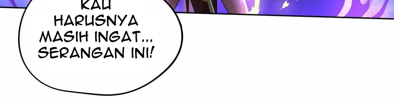 Reborn Big Player Chapter 120 Gambar 5