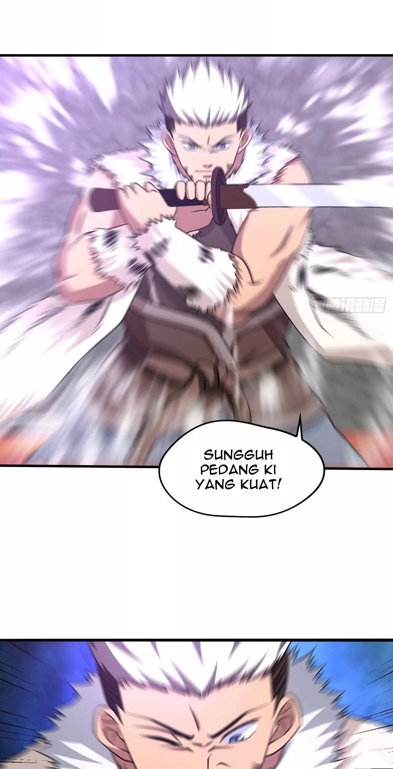 Reborn Big Player Chapter 120 Gambar 7
