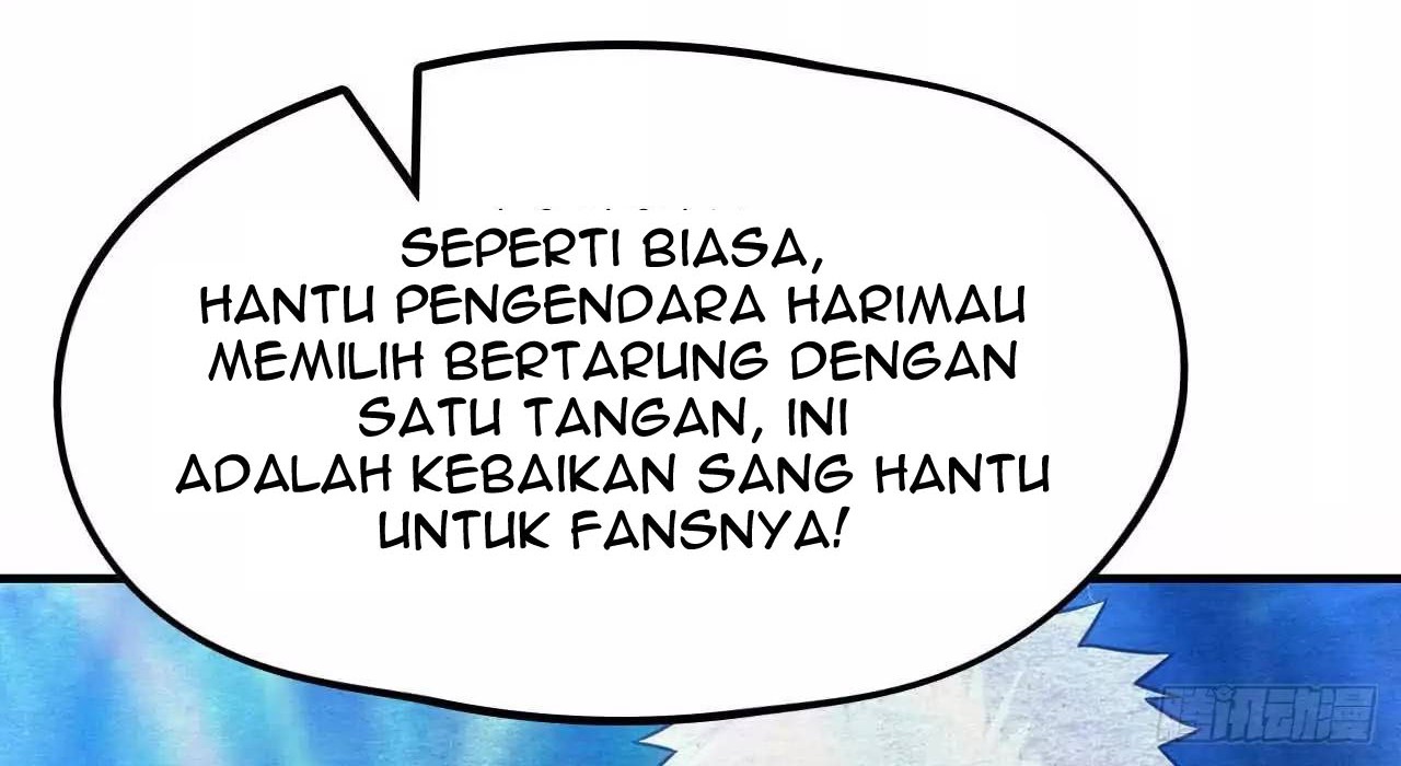 Reborn Big Player Chapter 120 Gambar 12