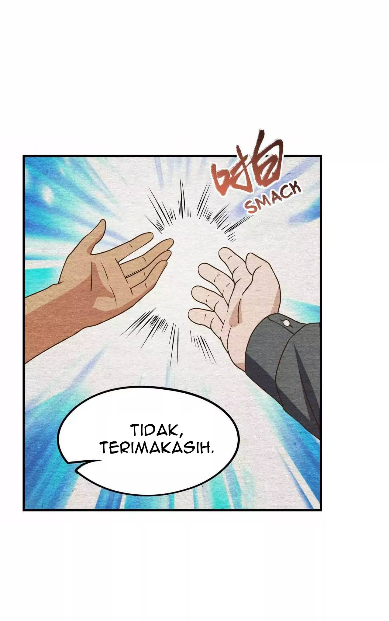 Reborn Big Player Chapter 120 Gambar 20