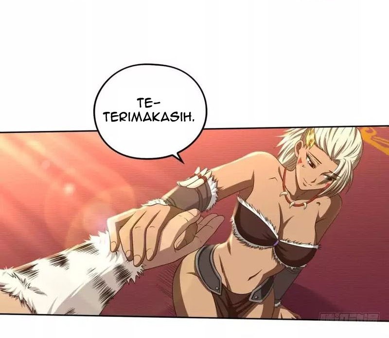 Reborn Big Player Chapter 121 Gambar 5