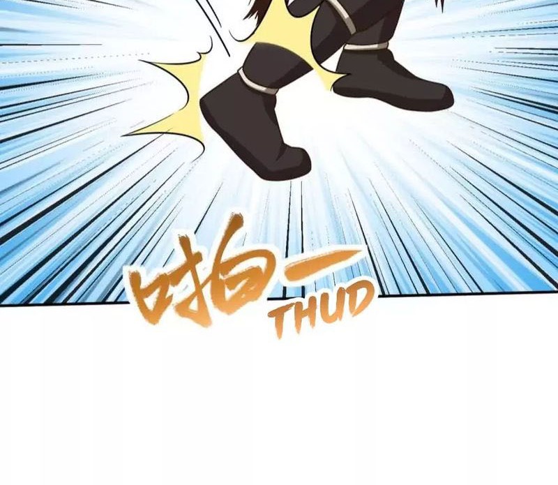 Reborn Big Player Chapter 121 Gambar 7