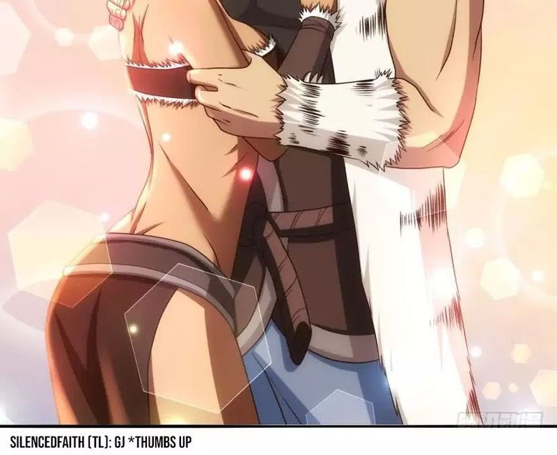Reborn Big Player Chapter 121 Gambar 9