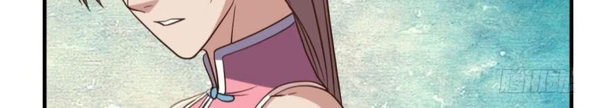 Reborn Big Player Chapter 122 Gambar 5