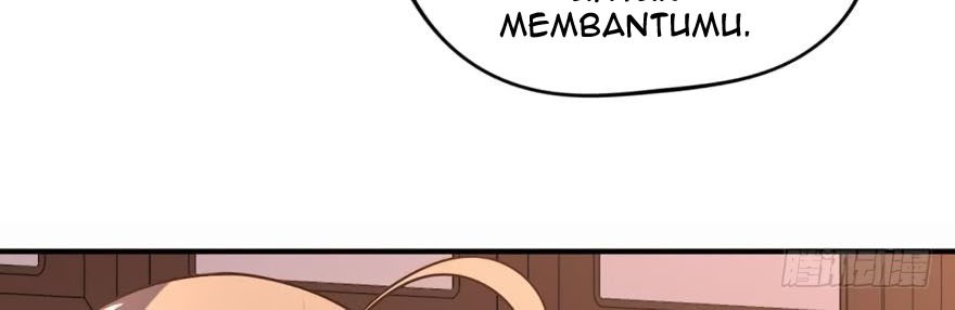 Reborn Big Player Chapter 122 Gambar 8