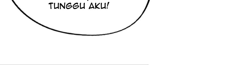 Reborn Big Player Chapter 122 Gambar 22