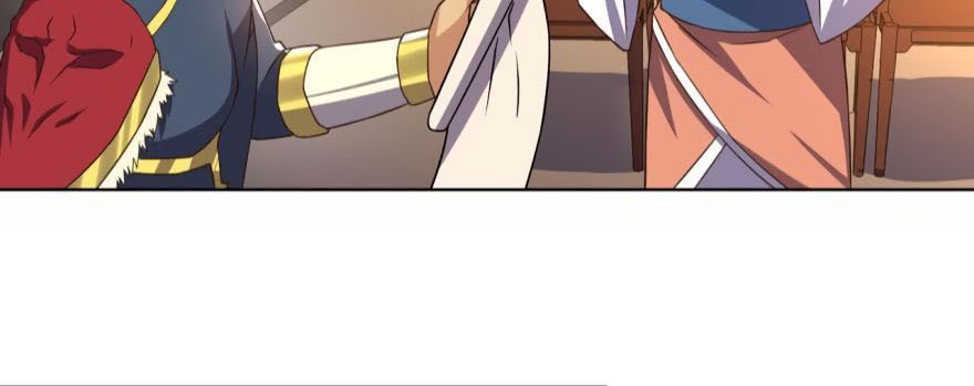 Reborn Big Player Chapter 123 Gambar 7