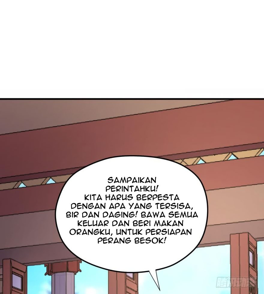 Reborn Big Player Chapter 123 Gambar 9