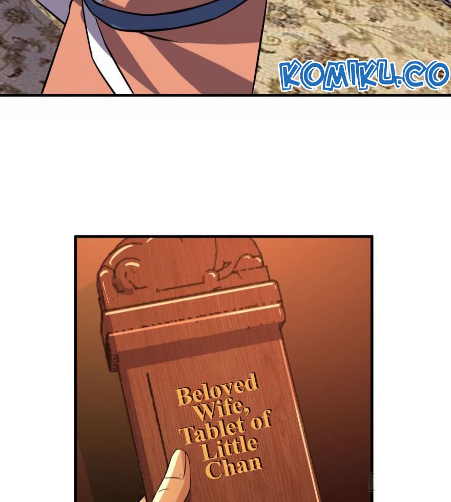 Reborn Big Player Chapter 123 Gambar 11