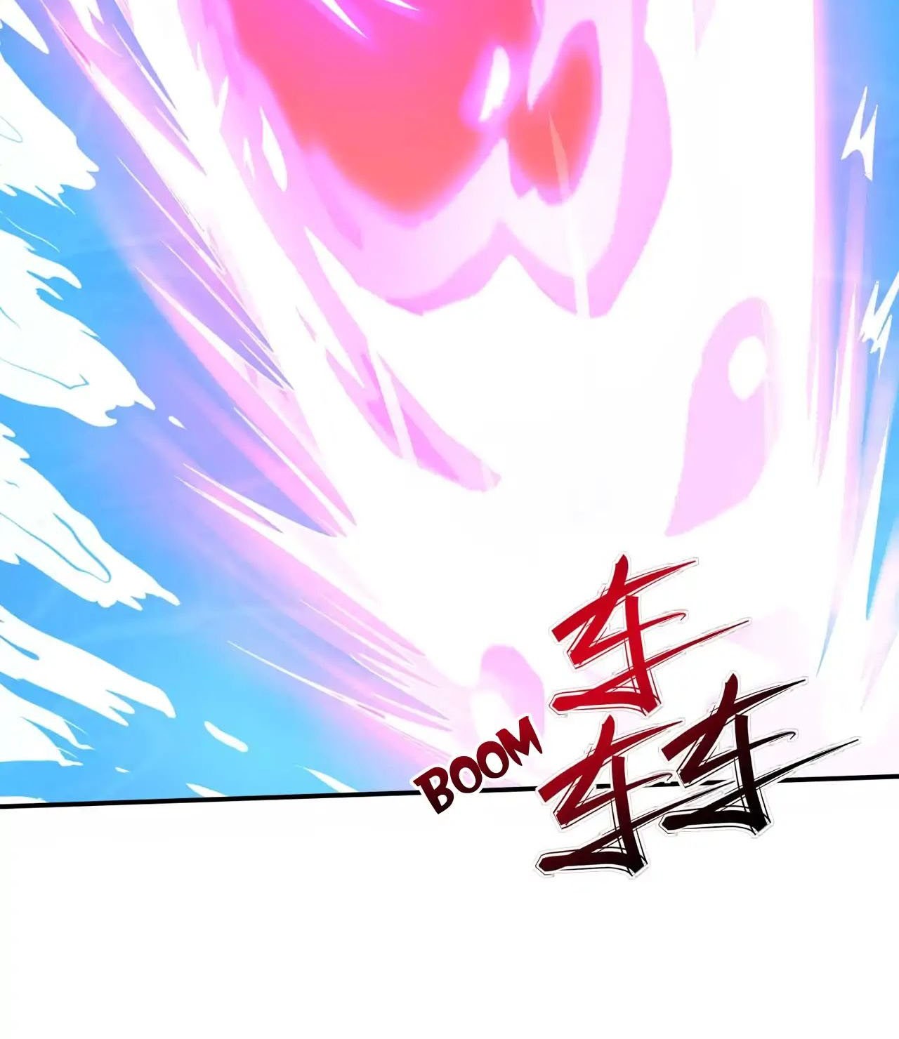 Reborn Big Player Chapter 124 Gambar 19