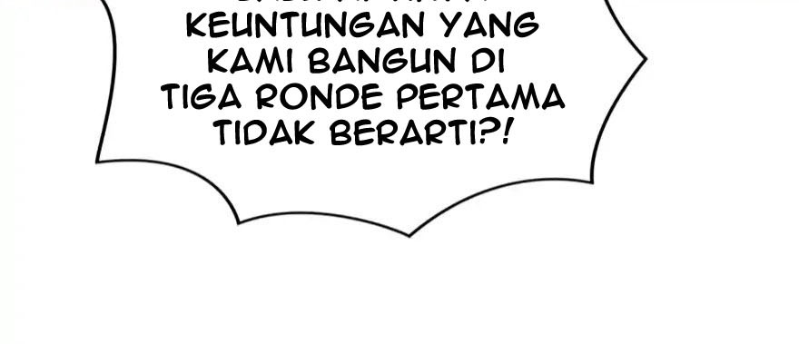 Reborn Big Player Chapter 132 Gambar 21