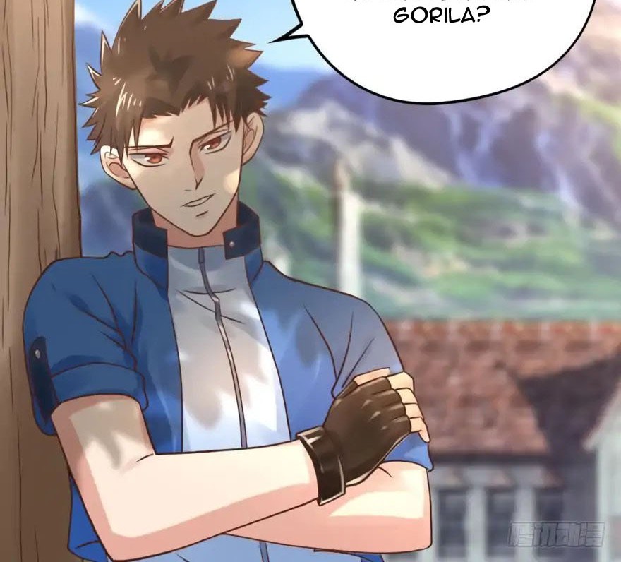 Reborn Big Player Chapter 132 Gambar 15