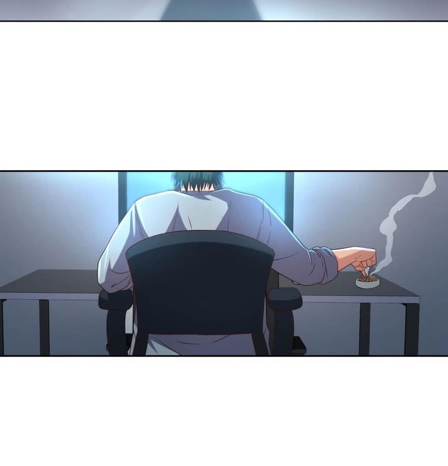 Reborn Big Player Chapter 128 Gambar 12
