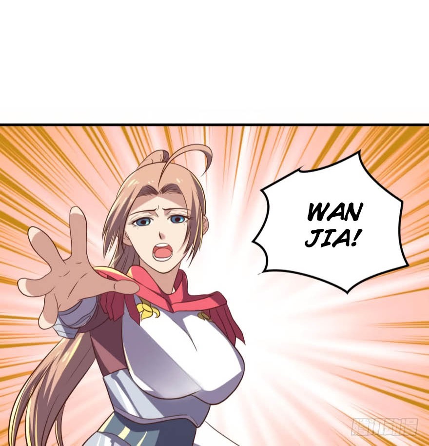 Reborn Big Player Chapter 128 Gambar 15