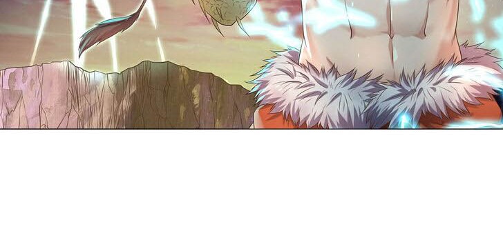Reborn Big Player Chapter 129 Gambar 6