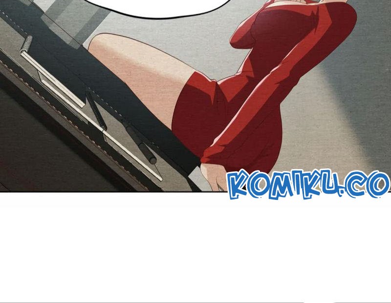Reborn Big Player Chapter 130 Gambar 7