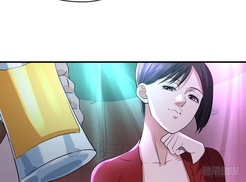 Reborn Big Player Chapter 130 Gambar 9