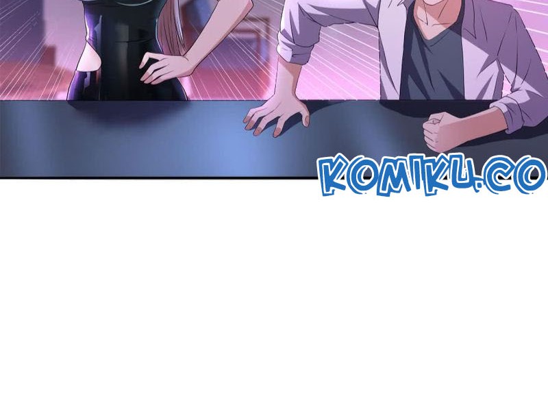 Reborn Big Player Chapter 130 Gambar 11