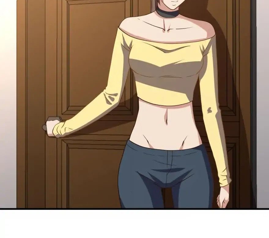 Reborn Big Player Chapter 131 Gambar 20