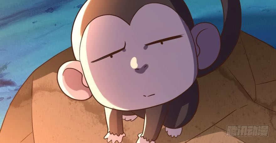 Reborn Big Player Chapter 137 Gambar 21